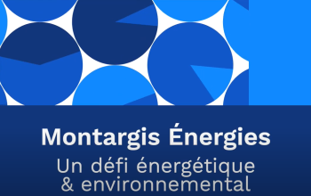Vignette Montargis Energies
