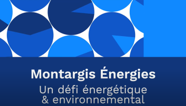 Vignette Montargis Energies